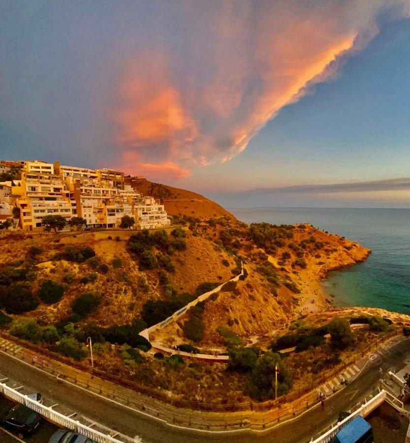 Apartamento Blue Lagoon Trinisol2 *